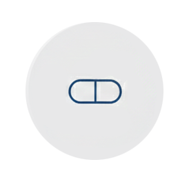 Jedna tobolka místo více přípravků