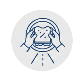 Pálení žáhy na cestách